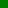 23817