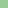 Robot : 120999