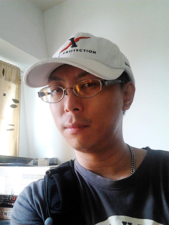 neilwebdljh網站設計者：徐嘉裕 Neil hsu