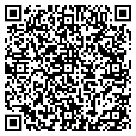 桃園市立大崙國民中學110學年度第2學期行事曆-頁面QRcode