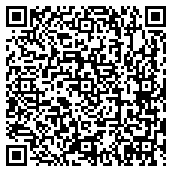 111上學期行事曆-頁面QRcode