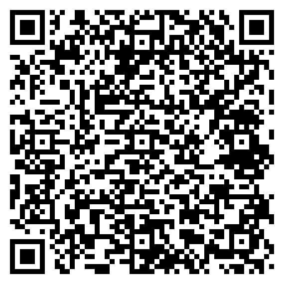 桃園市立大崙國民中學110學年度課程計畫-頁面QRcode