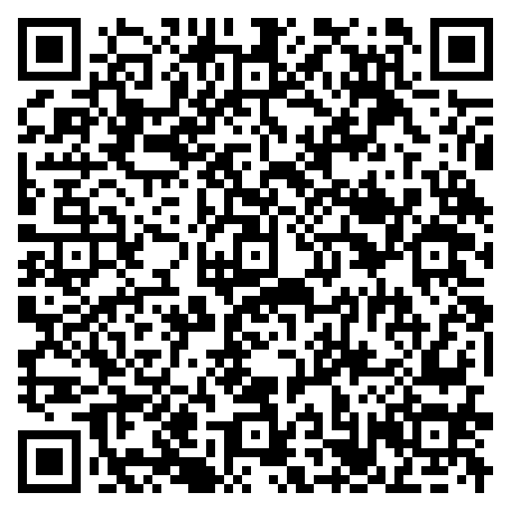 111公開授課表件-頁面QRcode