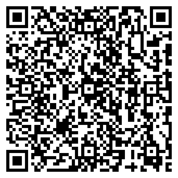 111-1教科書版本-頁面QRcode