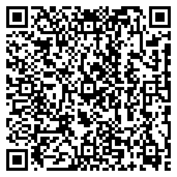 大崙國中110學年度第1學期各領域審定本教科書版本選定表-頁面QRcode