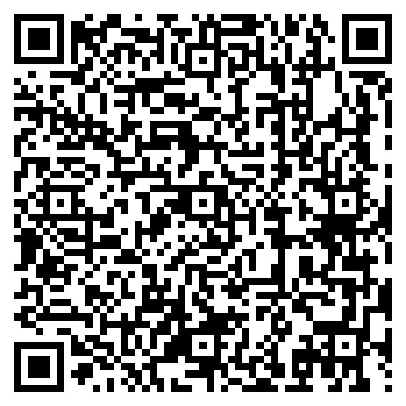 桃園市立大崙國中行動載具借用須知-頁面QRcode