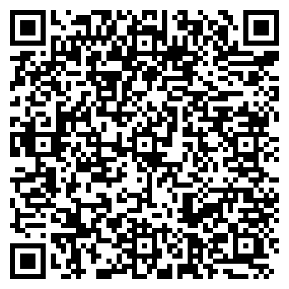 111-公開授課空白表件-頁面QRcode