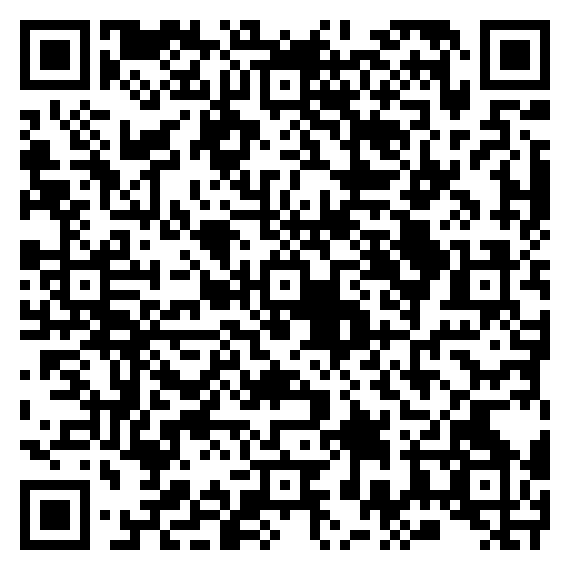 111學年度校內語文競賽-閩、客語朗讀-頁面QRcode