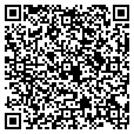 112學年度課程計畫相關檔案(空白檔)-頁面QRcode