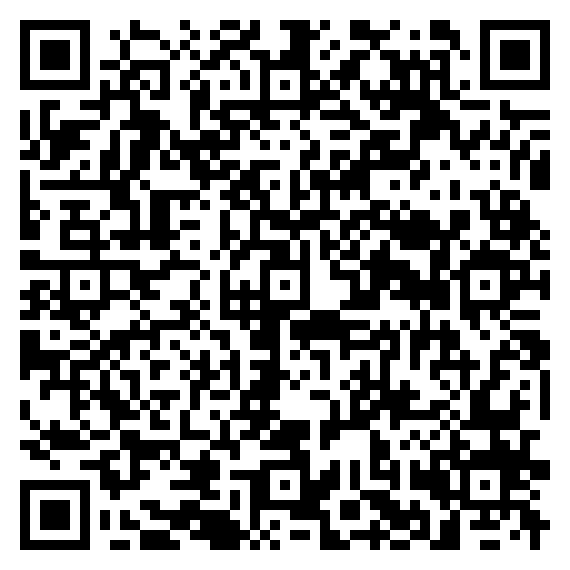 112學年度校內語文競賽-閩南語、客語朗讀-頁面QRcode
