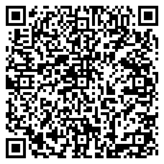 113學年度課程計畫相關檔案(空白檔)-頁面QRcode