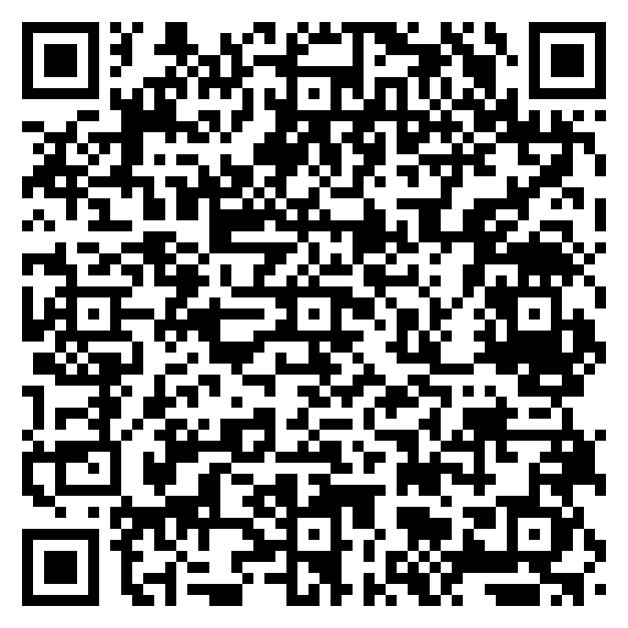 學生google信箱_114學年度-頁面QRcode