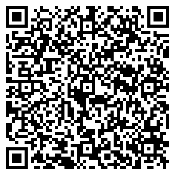 電腦文書處理試題相關資料-頁面QRcode