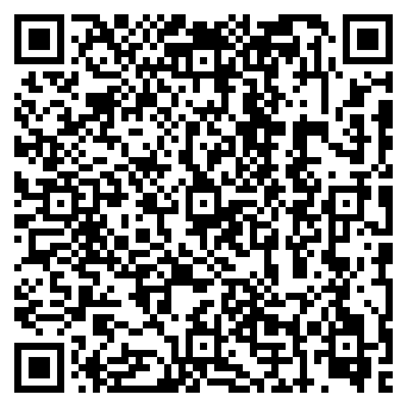 113學年度校內語文競賽-閩南語、客語朗讀-頁面QRcode