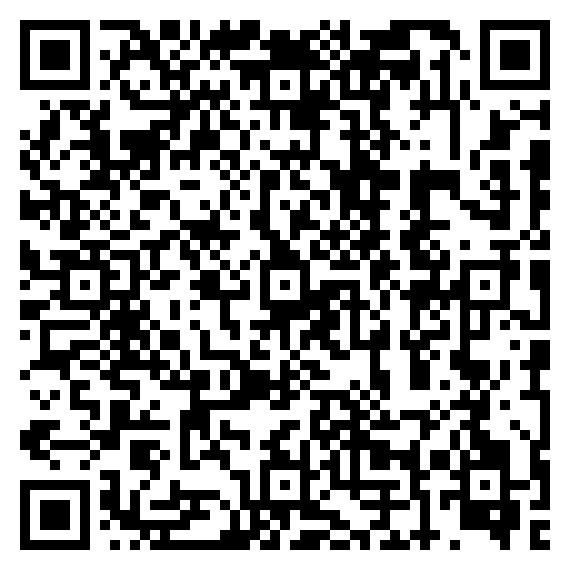 114學年度課程計畫相關檔案(空白檔)-頁面QRcode