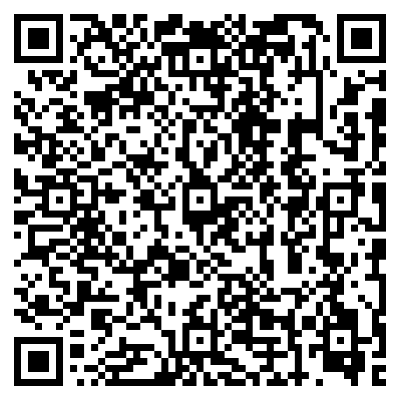 114學年度校內語文競賽-閩南語、客語朗讀-頁面QRcode