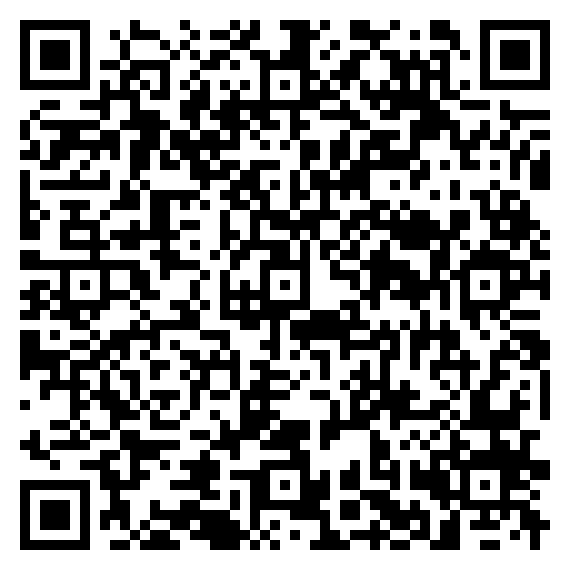 115學年度課程計畫相關檔案(空白檔)-頁面QRcode