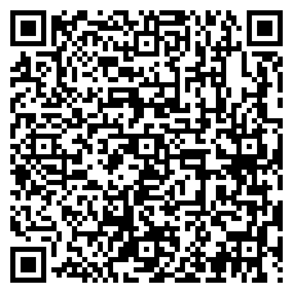 114學年度舊檔供老師們參考-頁面QRcode