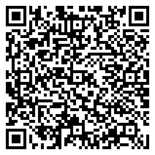 110生涯輔導記錄手冊填寫須知-頁面QRcode