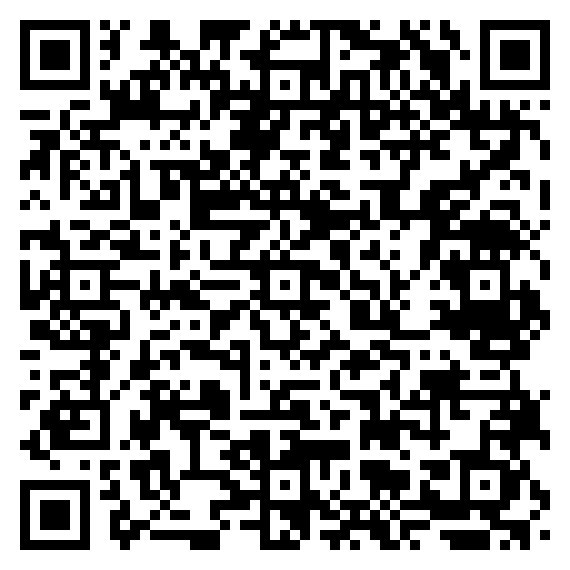 公告113年11月會計月報-頁面QRcode