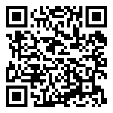 桃園市立大崙國民中學-網站QRcode
