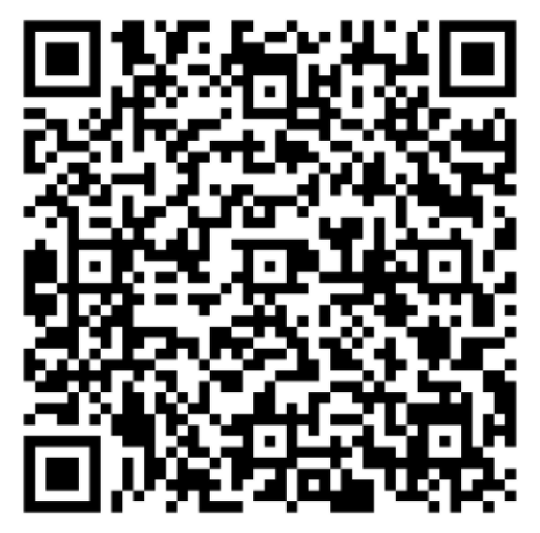 崙采飛揚41期